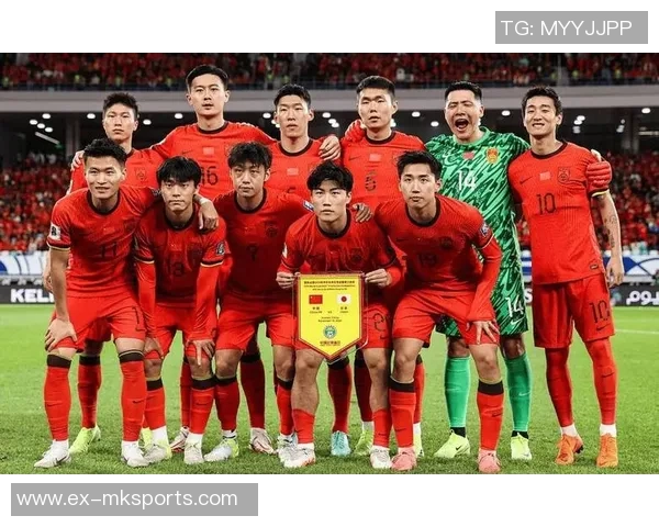 决战乌兹别克之前，国足连迎两个坏消息，问鼎熊猫杯冠军有点悬