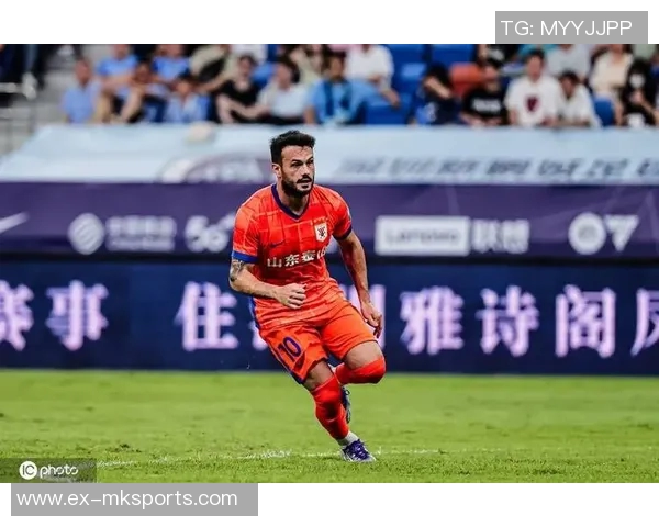 卡扎伊什维利冲刺金靴！单季狂轰26球，追平李金羽神纪录