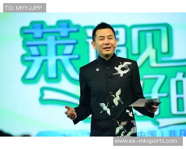 十一月国际比赛日结束🌍，梦剧场即将开启你的非凡之旅