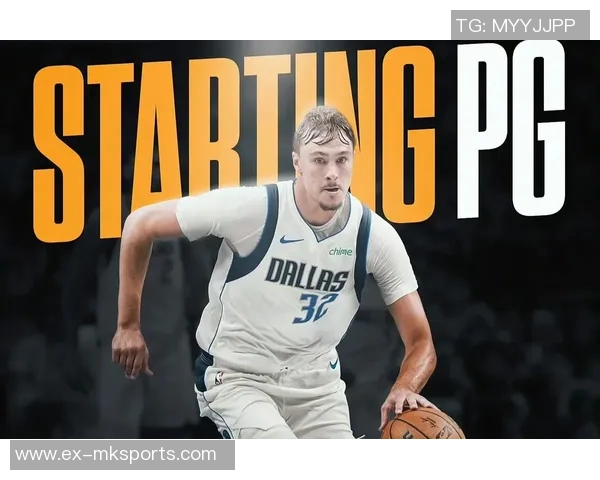 基德眼中的团队精神：弗拉格受困时队友的无声守护与交流