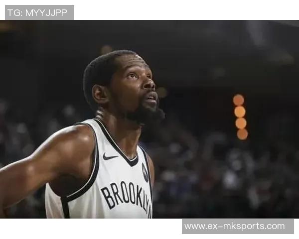 安东尼奥：我们与乌兹势均力敌，轮换是给更多球员机会