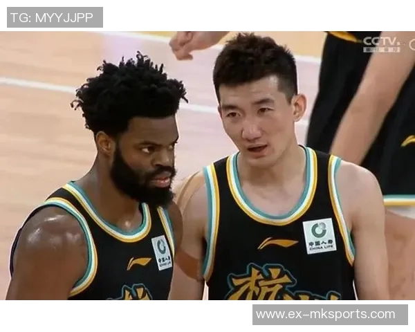 12.13CBA战报：深圳双外援合砍58分浙江七连败背后揭示的篮球新格局