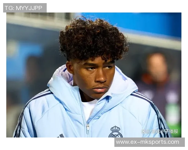 阿森纳新星查尔顿中场U16联赛三破诺维奇，引爆未来足球星光