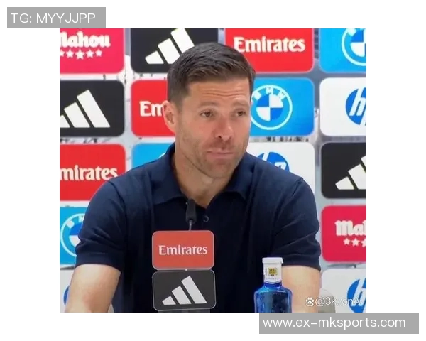 阿隆索：会有一些比赛姆巴佩不首发；红牌上诉失败不意外