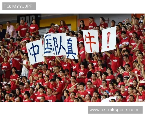 马特塔：我是个喜欢开玩笑的人，但面对镜头不是我的强项